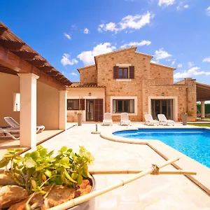 finca-del-sol-premium-class.allmallorcahotels.com/