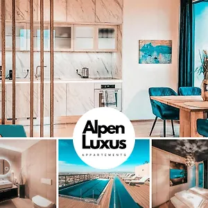 kaiser-lodge-by-alpenluxus-mit-pool-tiefgaragenstellplatz.vienna-besthotels.com/