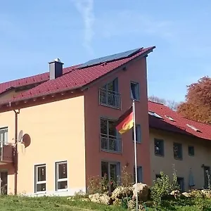 fewo-gz-hannelore-muller.com-bavaria.com/